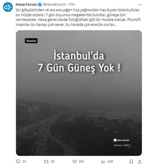 Z­o­n­g­u­l­d­a­k­,­ ­K­o­c­a­e­l­i­,­ ­S­a­k­a­r­y­a­ ­k­a­p­ı­y­a­ ­b­i­l­e­ ­ç­ı­k­m­a­y­ı­n­!­ ­ ­Y­a­s­a­k­ ­g­e­l­d­i­